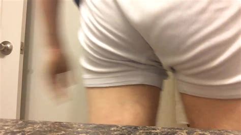 These Farts Male Farting Porn At ThisVid Tube