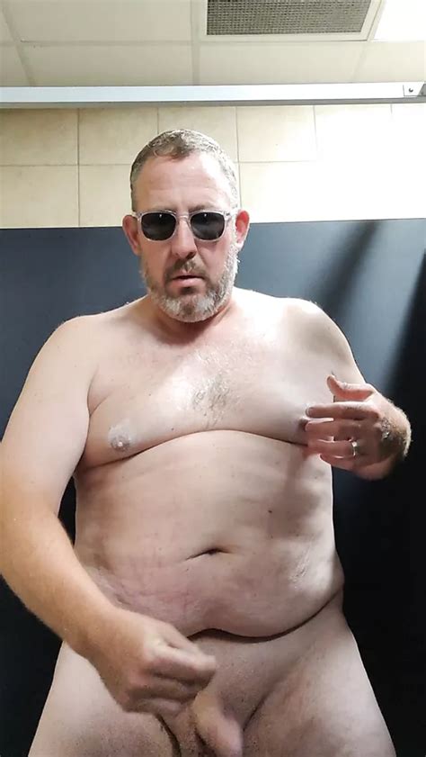 Cumming In A Stall Gay Cumming Hd Porn Video C Xhamster