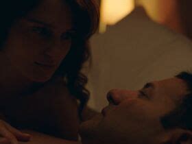 Nude Video Celebs Movie Starlet