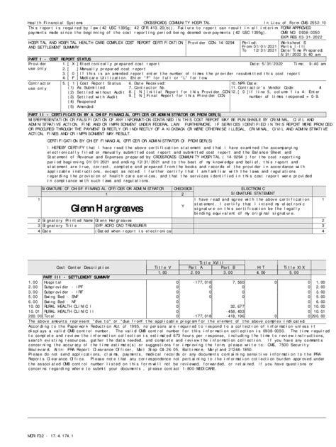 Fillable Online Hfs Illinois Settled With Audit Fax Email Print