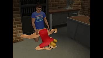 Gay Prostitute Charges A Lot Xnxx