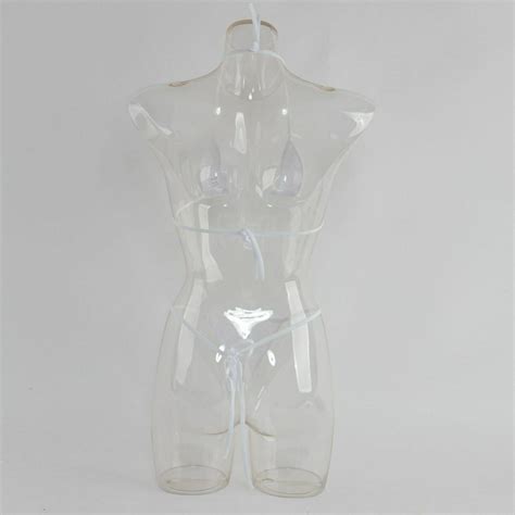 Us Sexy Lingerie Women Micro G String Underwear Ubuy India