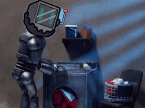 Machine Sex GIFs Tenor