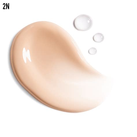 Dior Forever Natural Nude Długotrwały podkład do twarzy i DIOR SEPHORA