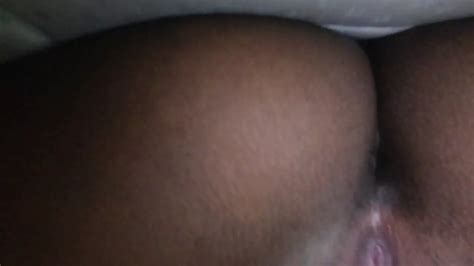 Slope Free 18 Year Old Porn Video 21 XHamster