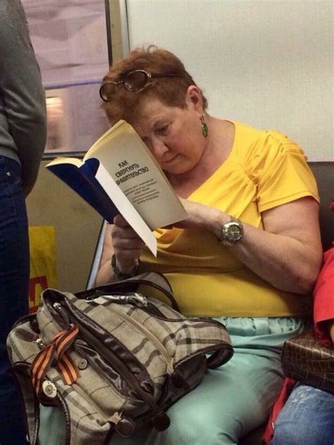 Старость - в радость! / Приколы