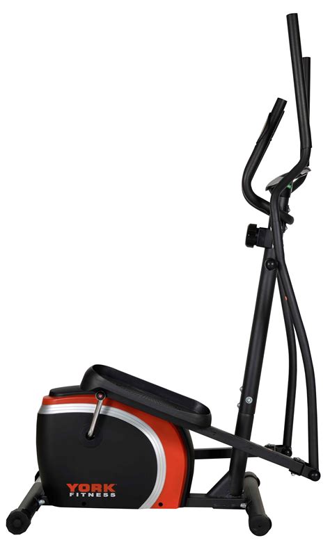 fitness trainer in new york