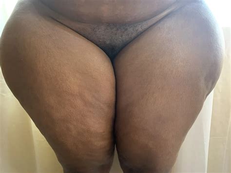 Big Ass Uhd K P Porn Videos With Spicy Pawg Girls Xhamster