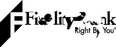 Fidelity Bank Locations — North & South Carolina — Virginia