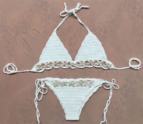 Jamaica Jamaican Flag Cross D Prints Bikini Bathing Suit Swimwear Swimsuit Beach Wear Club