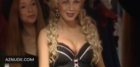 Shpilki Nude Scenes Aznude