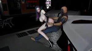 Watch 心理医生苏文倩 3D Vam Anal Porn SpankBang