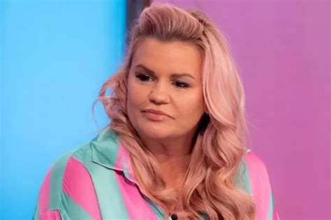 Katie Price Undergoes 16th Boob Job Despite Medics Fearing More Surgery Could Kill Her