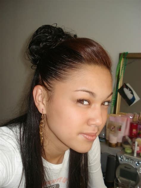 Veracruz Amateur Hermosa Chava Auto Fotos