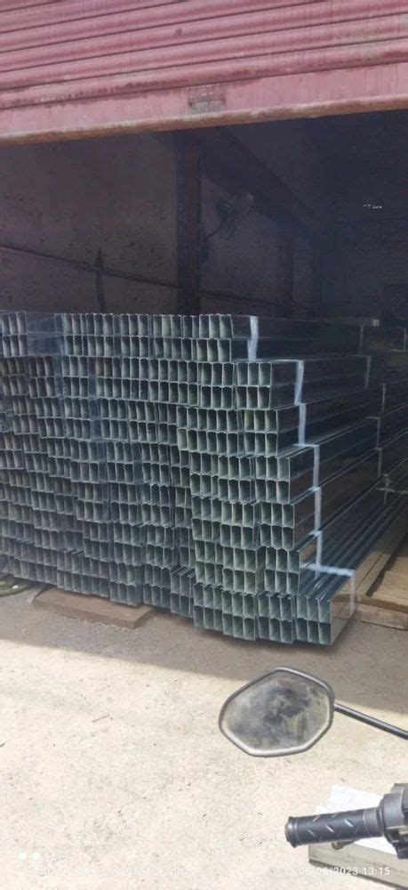 sheet metal fabrication sheet metal fabrication manufacturer  mumbai