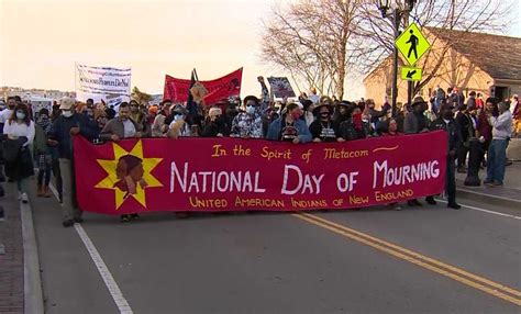 National Day Of Mourning 2023 Other Upcoming Public Holidays