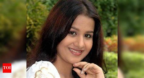 akka pakka  manasa releases  week kannada  news times