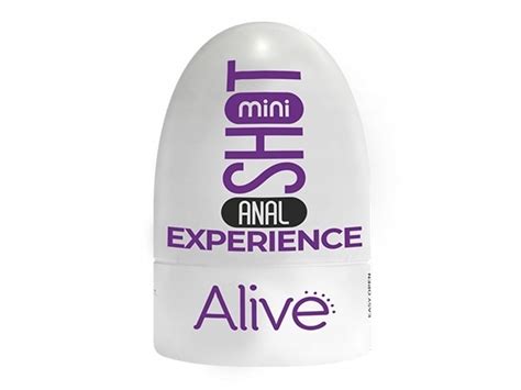 MINI MĘSKI SEX MASTURBATOR SZTUCZNY ANAL POCHWA 12681321315 Allegro pl
