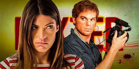 10 Best Dexter Episodes Ranked