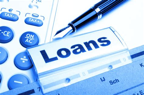 What are the benefits of bridging loans?