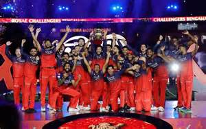 IPL 2026 auction: List of all players released and retained by Royal ...