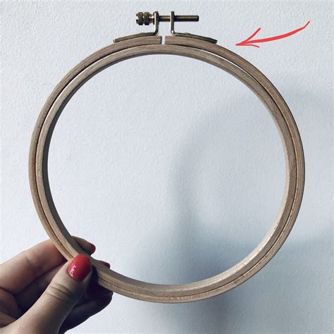 Станок,рамка или пяльцы? - Страница 248 - Общие вопросы - Форум stitch.su