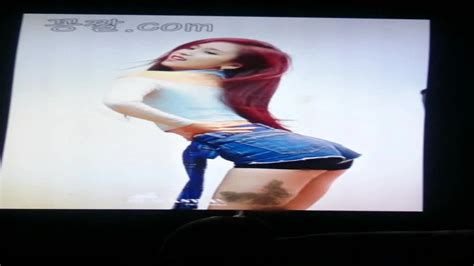 Twice Mina Cumtribute Gay Man Porn XHamster