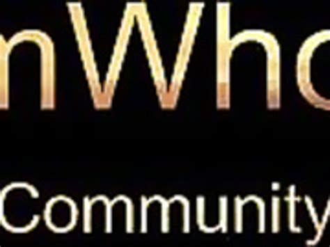 Bru Luccas Naked Profile