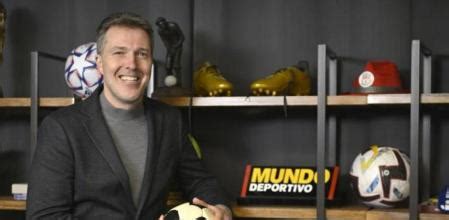 Get ready for the Super League in September 2025!