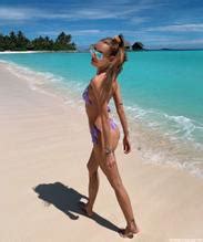 Marianne Fonseca Nude And Sexy Photos Collection Aznude