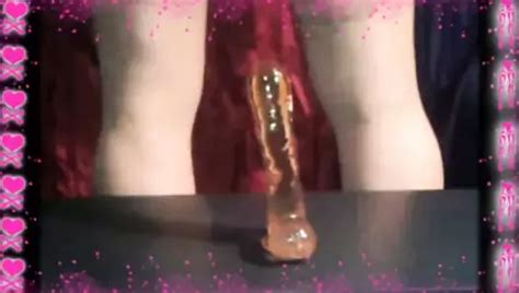 Danie La Travestie A Shemale HD Porn Video Df XHamster