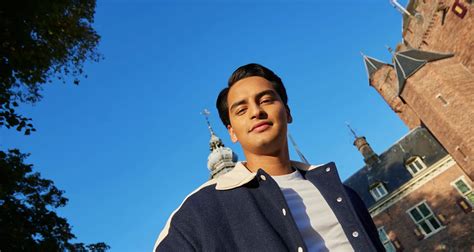 programs nyenrode business universiteit