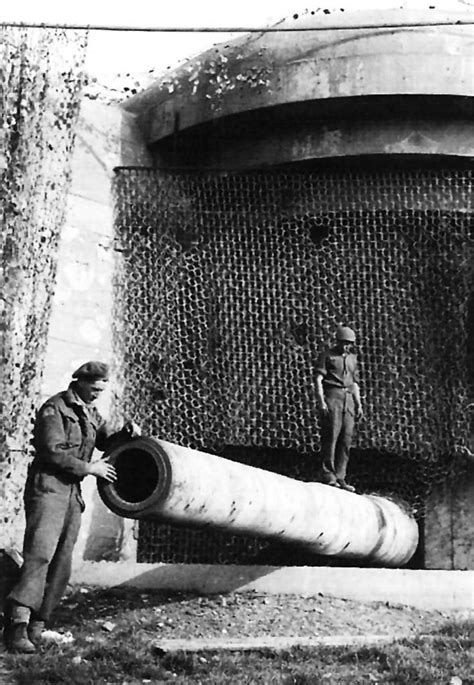 cm sk  gallery weapons parade cm sk  coastal gun