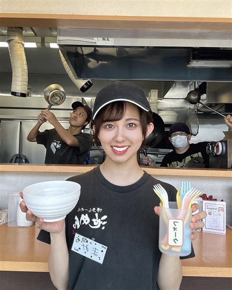 週末もたくさんのご来店ありがとうございました ブログ 浜松市のラーメンなら株式会社アイスタイル