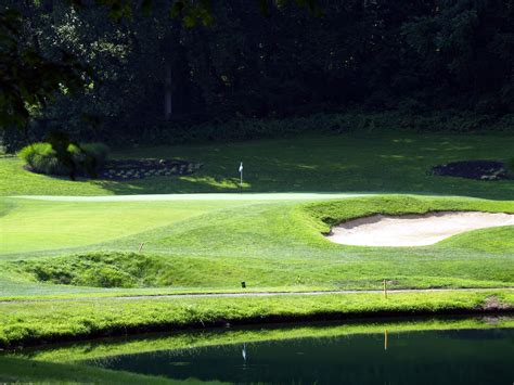 nashawtuc country club concord ma 2