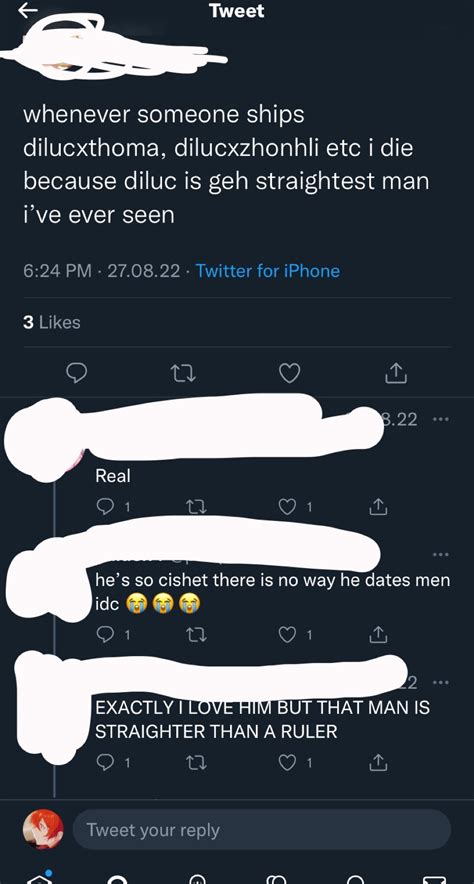 Diluc Irl On Twitter What The Fuck Https T Co Tdjy Cbfsu Twitter