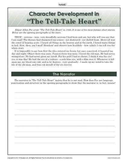 18 Tall Tale Reading Comprehension Worksheets Pdf Images