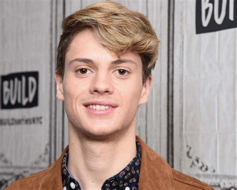 Jace Norman - Bio, Net Worth, Salary Age, Height, Weight, Wiki, Health