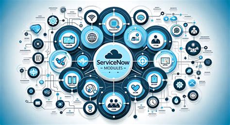 servicenow tech stalwart solution