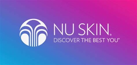 Nu Skin France Avis Découvre Toutes Les Difficultés Dun Distributeur