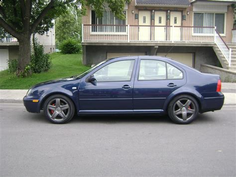 Volkswagen Jetta Vr6 2001 - reviews, prices, ratings with various photos