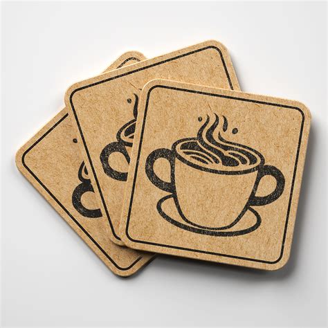 Hot Cocoa Creative Meadow