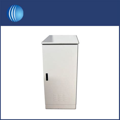 China Outdoor IP65 Cabinets Suppliers, Manufacturers - Factory Direct ...