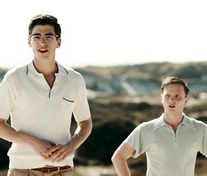 Naked Julia Koschitz Schweigeminute Video Best Sexy Scene HeroEro Tube