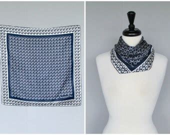 popular items  dior scarf  etsy