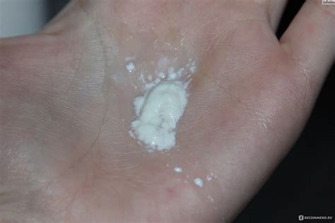 Крем от прыщей Пропеллер ночной, SOS для проблемных участков кожи - «НУ ...