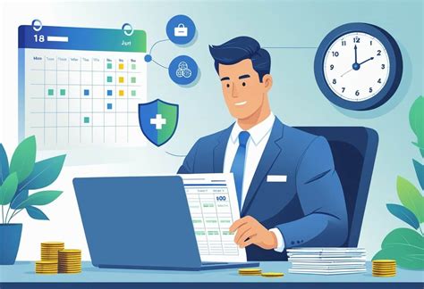 Qual Banco Antecipa O Seguro-desemprego - É possível antecipar seguro desemprego? Entenda as regras e condições ...