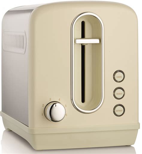 Тостер Gorenje T1100CLI – купити за найкращою ціною в Gorenje-Shop.Com