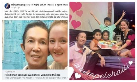 Ch U G I V Linh P Tr Gay G T Con Nu I C A C U M Nh Khi C Khuy N D Ng Tay