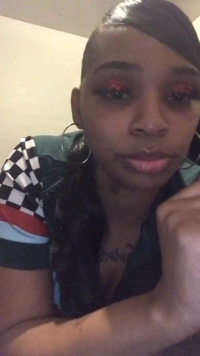 Free Facebook Porn Videos Xhamster